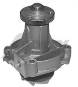 Pompy wodne - AIRTEX 1125 - miniaturka - grafika 1