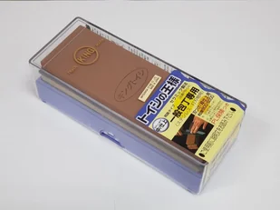 King Kamień wodny King PB-04 Gradacja 800/6000 z podstawą PB-04 - Wyciskacze praski do czosnku - miniaturka - grafika 2