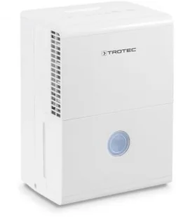 Osuszacz powietrza Trotec TTK 28 E - Domowe osuszacze powietrza - miniaturka - grafika 3