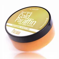 Kremy i maski do rąk - Nails Company Parafina na Zimno Passion 30ml - miniaturka - grafika 1