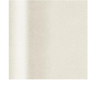 Rasch Vincenza 467109 10,05x0,53/Tapeta Winylowa Na Podłużu Flizelinowym/GAT 1 RA 467109 - Tapety - miniaturka - grafika 2