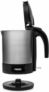 Princess 01.236039.01.001 - Czajniki elektryczne - miniaturka - grafika 7
