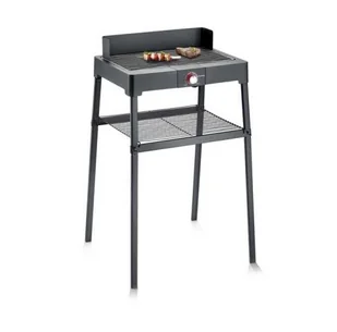 Severin Barbecue PG 8561 PG 8561 - Grille gazowe - miniaturka - grafika 2