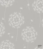 Tapety - Holden Alocasia 36001 tapeta ścienna 36001 - miniaturka - grafika 1