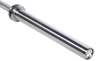 HMS PREMIUM GO901 900KG GRYF OLIMPIJSKI HMS PREMIUM + ZG1500 SILVER ZACISKI LOCK JAW (2 szt) 17-60-008 - Gryfy - miniaturka - grafika 3