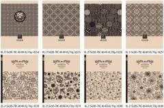 Fresh Notatnik ozdobny 215x285/80K kratka TW KARTON - Artykuły biurowe - miniaturka - grafika 2