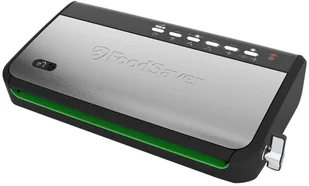 FoodSaver FFS005X - Zgrzewarki do folii i pakowarki próżniowe - miniaturka - grafika 4