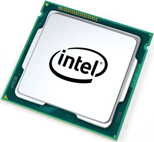 Procesor Intel Pentium G4400T 2,91 GHz LGA1151 3 MB pamięci podręcznej Tray CPU (CM8066201927506) - Procesory - miniaturka - grafika 2