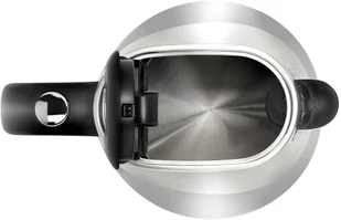 Amica KFT 5012 - Czajniki elektryczne - miniaturka - grafika 3