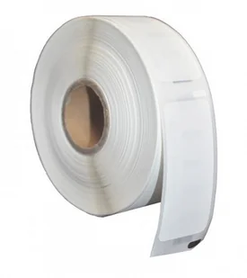 Dymo Etykiety zamiennik 11352 (S0722520), 25mm x 54mm - Papier do drukarek - miniaturka - grafika 2