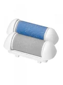 Akcesoria i części AGD - AEG Wkłady do PHE 5670 2 szt) 4015067999842 - miniaturka - grafika 1