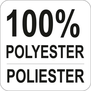 YATO AMORTYZATOR BEZPIECZEŃSTWA Z TAŚMĄ L-1800MM YT-74227 - Pozostałe wyposażenie warsztatu - miniaturka - grafika 5