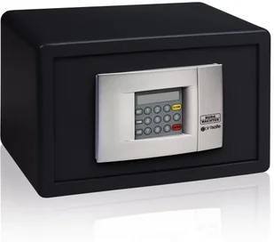 G21 BURG-WÄCHTER PointSafe P 1 E BURG-WÄCHTER - Sejfy i kasy pancerne - miniaturka - grafika 2