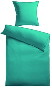 Kinzler pościel z mikrofibry B-11080/105 - Pościel dla dzieci - miniaturka - grafika 7