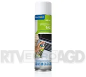 Środki i akcesoria czyszczące do komputerów - Reinston sprężony gaz ECH009 600 ml ECH009 - miniaturka - grafika 1