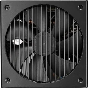 Fractal Design Ion+ 660W Platinum 660 W FD-P-IA2P-660-EU - Zasilacze komputerowe - miniaturka - grafika 2