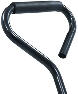 vidaXL Ogrodowy wózek ręczny, zielony, 350 kg - Taczki - miniaturka - grafika 12