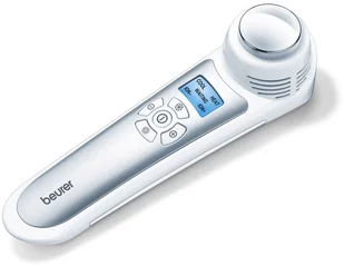 Beurer FC 90 Urządzenie zapobiegające zmarszczkom - Pozostałe urządzenia kosmetyczne - miniaturka - grafika 2