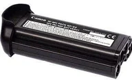 Akumulatory do aparatów dedykowane - Cameron Sino Canon Zamiennik Bateria NP-E2 EOS-1D EOS-1v EOS-3 2000mAh 24Wh NiMH 12.0V - miniaturka - grafika 1