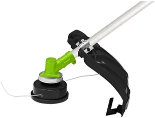 Fieldmann FZS 2050 E - Podkaszarki - miniaturka - grafika 5