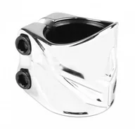 Akcesoria do skatingu - Blunt Envy Forged zacisk do hulajnogi wyczynowej Chrome - miniaturka - grafika 1