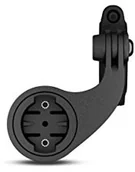 Akcesoria rowerowe - Garmin mountainbikehalterung MTB-uchwyt do Edge 1030, 820, 520, i wielu innych. 010-12563-02 - miniaturka - grafika 1