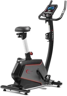 HMS M5812-i ROWER MAGNETYCZNY (17-01-028) - Rowery treningowe - miniaturka - grafika 2