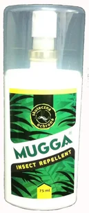 Kokoda Balsam kojący po ukąszeniu komarów 50 ml Kokoda Dzień Kobiet | Taniej o 8% - Balsamy i kremy do ciała - miniaturka - grafika 3