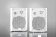Głośniki i kolumny - celexon 525-W Biały - miniaturka - grafika 1