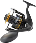 Kołowrotki - Mitchell Kołowrotek PREMIUM PRO 7000 Unisex - miniaturka - grafika 1