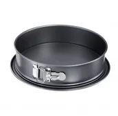 Formy do ciast - Westmark Tortownica 24cm Back-Profi 33642260 - miniaturka - grafika 1