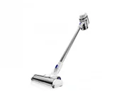 Odkurzacze pionowe - Cecotec Conga ThunderBrush 690 - miniaturka - grafika 1