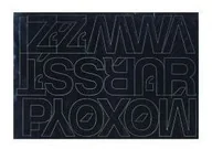 Dekoratorstwo - ARTDRUK Litery samoprzylepne 5cm czarne - miniaturka - grafika 1