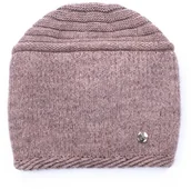 Czapki damskie - Art of Polo Czapka Elegant circle - miniaturka - grafika 1