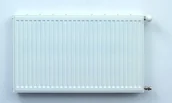 Grzejniki pokojowe - Stelrad Grzejnik Compact C11 600 x 500mm 397W C11/60/050 C11/60/050 - miniaturka - grafika 1