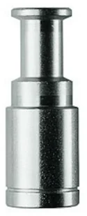 Manfrotto Adapter otwór 3/8" bolec 5/8" 187 187 - Akcesoria do statywów - miniaturka - grafika 2
