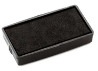Tusz do pieczątek - Colop Poduszka do E/20 czarna/3101230002 Czarny zaw. 2 Czarny E/20 black/2 pcs - miniaturka - grafika 1