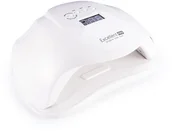 Lampy UV do paznokci - EXCELLENT Lampa Uv Dual Led 48W/ 54W 36 diod żele hybrydy - miniaturka - grafika 1