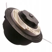 Akcesoria do urządzeń ogrodniczych - STIHL Mocna Głowica AutoCut Do Podkaszarki Fs 45 - miniaturka - grafika 1