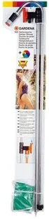 Gardena natrysk ogrodowy 0958-30 - Węże ogrodowe i zraszacze - miniaturka - grafika 2