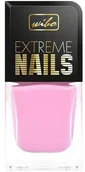 Lakiery do paznokci - WIBO Extreme Nails lakier do paznokci 538 8.5ml - miniaturka - grafika 1