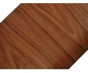 d-c-fix Folia Okleina Samoprzylepna Meblowa Drewno ORZECH ZŁOTY 45x50 C48 C48-045-0050 - Okleiny d-c-fix Folia Okleina Samoprzylepna Meblowa Drewno ORZECH ZŁOTY 45x50 C48 C48-045-0050 - Okleiny - miniaturka - grafika 1