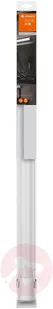 LEDVANCE Power Batten lampa sufitowa 60cm 3 000 K - Lampy sufitowe - miniaturka - grafika 4