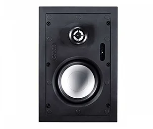 Canton In Wall 949 - Głośniki i kolumny Canton In Wall 949 - Głośniki i kolumny - miniaturka - grafika 1