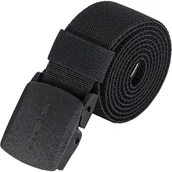 Akcesoria BHP - INNY Pasek Beltrapb 125L091 - miniaturka - grafika 1