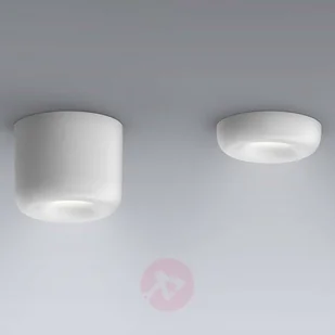 serien.lighting serien.lighting Cavity Ceiling L, biały - Lampy sufitowe - miniaturka - grafika 4