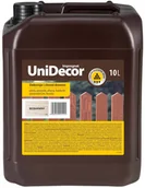 Farby i impregnaty do drewna - Altax Primacol Primacol do drewna Unidecor bezbarwny 10 l - miniaturka - grafika 1