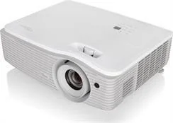 Projektor Optoma EH504 - Projektory Projektor Optoma EH504 - Projektory - miniaturka - grafika 2