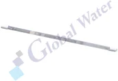Uzdatniacze wody - Global Water Promiennik do lampy UV25 - miniaturka - grafika 1