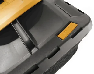 Stiga Collector 39 E - Kosiarki - miniaturka - grafika 4